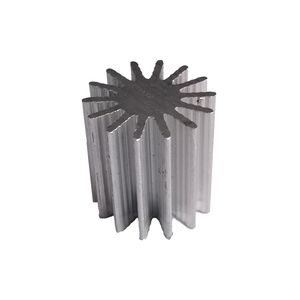 هیت سینک های فایو استور مدل hi5 172 20mm بسته 12 عددی