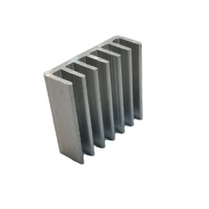 هیت سینک کد hs 129 30 بسته دو عددی