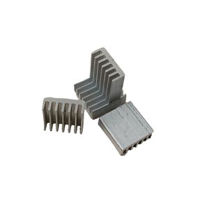 هیت سینک کد hs 293 15 بسته 4 عددی