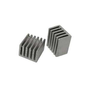 هیت سینک کد hs15 15 بسته 2 عددی