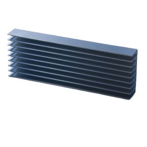 هیت سینگ کد hs308 15