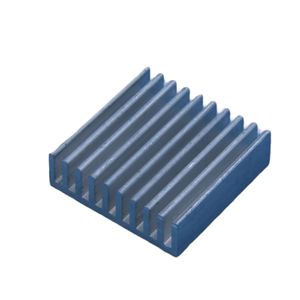 هیت سینگ کد hs35 35