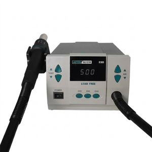 هیتر 1000 وات مدل aifen 861dw