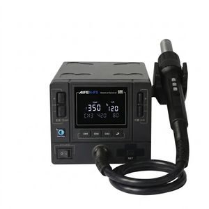 هیتر 1000 وات مدل aifen f5