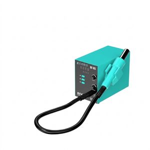 هیتر 800 وات مدل rf4 rf h5