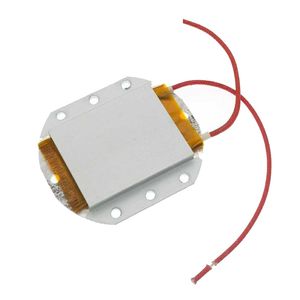 هیتر تعویض led smd مدل ptc 260w