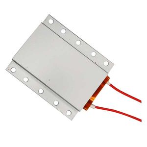 هیتر تعویض led smd مدل ptc 300w