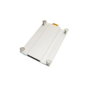 هیتر تعویض ال ای دی مدل led smd 004