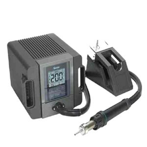 هیتر مدل tr1300a