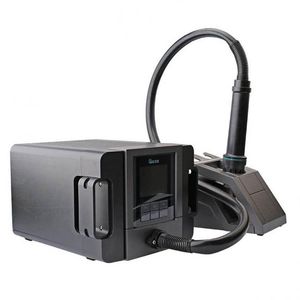 هیتر هوشمند کوئیک مدل tr1300a