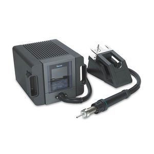 هیتر هویه 1300 وات کوئیک مدل tr1300a