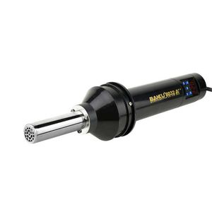 هیتر پرتابل باکو مدل bk 8032a