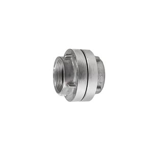 هیدرانت آتش نشانی مدل stores 38mm