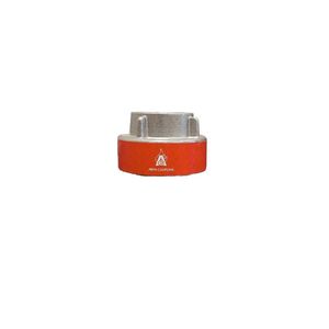 هیدرانت آریا مدل 1.5