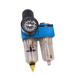 واحد مراقبت پنوماتیک اطلس کاپکو کد ar16p