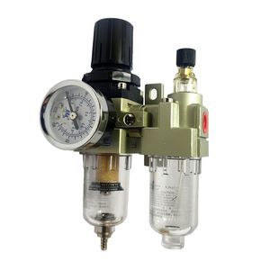 واحد مراقبت پنوماتیک مدل ac_2000_02 1_4