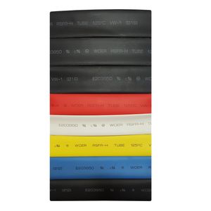 وارنیش حرارتی مدل a04 مجموعه 8 عددی