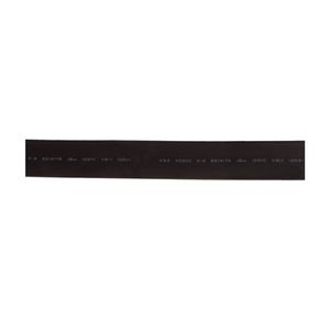 وارنیش حرارتی مدل bc 020 طول 1 متر
