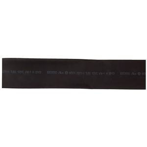 وارنیش حرارتی مدل bc 040 طول 1 متر