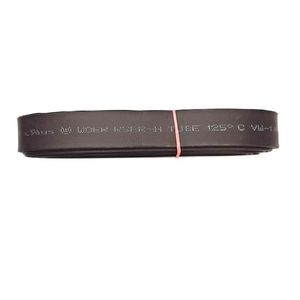 وارنیش حرارتی وو ار مدل  blk 12mm طول 1 متر