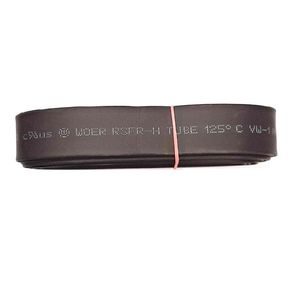 وارنیش حرارتی وو ار مدل  blk 14mm طول 1 متر