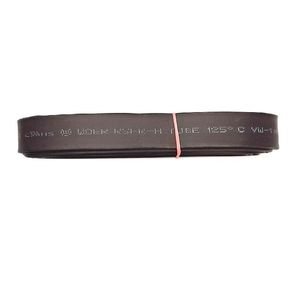 وارنیش حرارتی وو ار مدل blk 10mm طول یک متر
