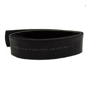 وارنیش حرارتی وو ار مدل blk 20mm طول 1 متر