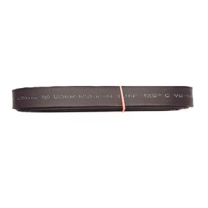 وارنیش حرارتی وو ار مدل blk 8mm طول یک متر
