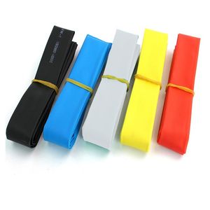 وارنیش حرارتی وو ار مدل mlt10mm  1m مجموعه 5 عددی
