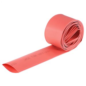 وارنیش حرارتی وو ار مدل rd 30mm طول 1 متر