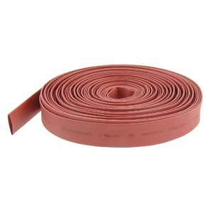 وارنیش حرارتی وو ار مدل rred 10mm طول یک متر