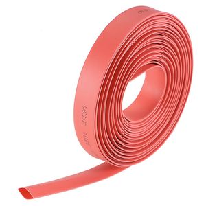 وارنیش حرارتی وو ار مدل rred 12mm طول 1 متر