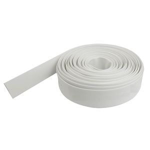 وارنیش حرارتی وو ار مدل wht 10mm طول یک متر