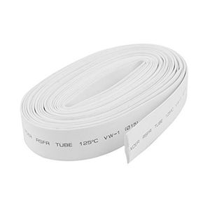 وارنیش حرارتی وو ار مدل wht 12mm طول 1 متر