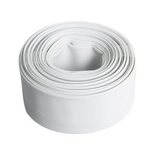 وارنیش حرارتی وو ار مدل wht 25mm طول یک متر