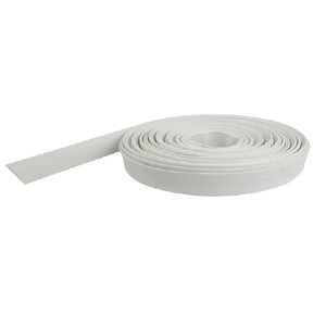 وارنیش حرارتی وو ار مدل wht 8mm طول یک متر