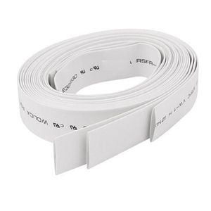 وارنیش حرارتی وو ار مدل whtt 14mm طول 1 متر