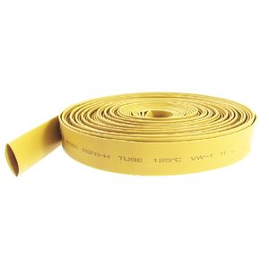 وارنیش حرارتی وو ار مدل yle 10mm طول یک متر