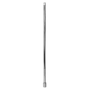 واسطه بکس مدل art bqx wx30 سایز 1_4 اینچ
