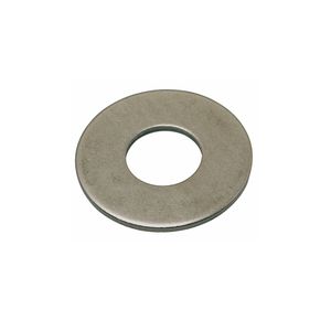 واشر تخت مدل bpm5 15 1 بسته 150 عددی