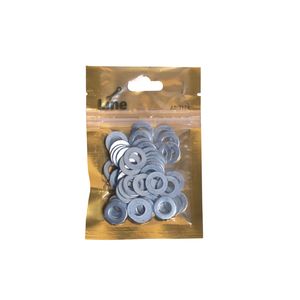 واشر لاین مدل ab 3174 بسته 50 عددی