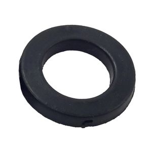 واشر مدل v 2.5 200 مجموعه 200 عددی