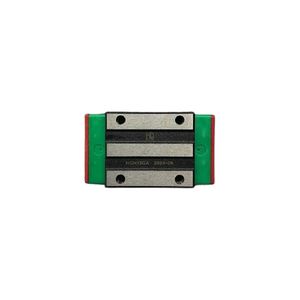 واگن اچ کیو ام مدل hgh15ca بدون لبه