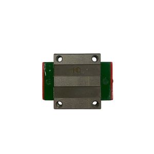 واگن اچ کیو ام مدل hgw15c  لبه دار