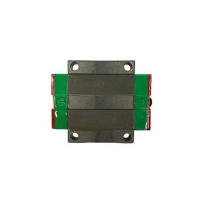 واگن اچ کیو ام مدل hgw20c لبه دار
