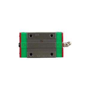 واگن بدون لبه اچ کیو ام مدل hgh20ca