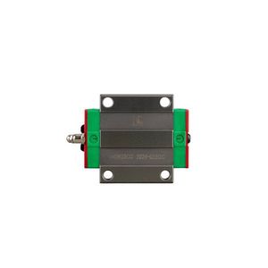واگن بدون لبه اچ کیو ام مدل hgw25cc