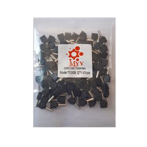 وایر شو دوبل ام وای وای مدل te1508 سایز 1.5 میلی‌متر بسته 100 عددی