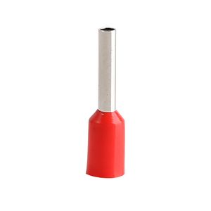 وایرشو ده ده الکتریک گروپ مدل e1008 بسته 100 عددی