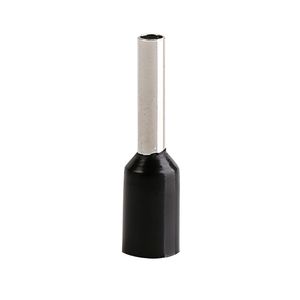 وایرشو ده ده الکتریک گروپ مدل e1508 بسته 100 عددی